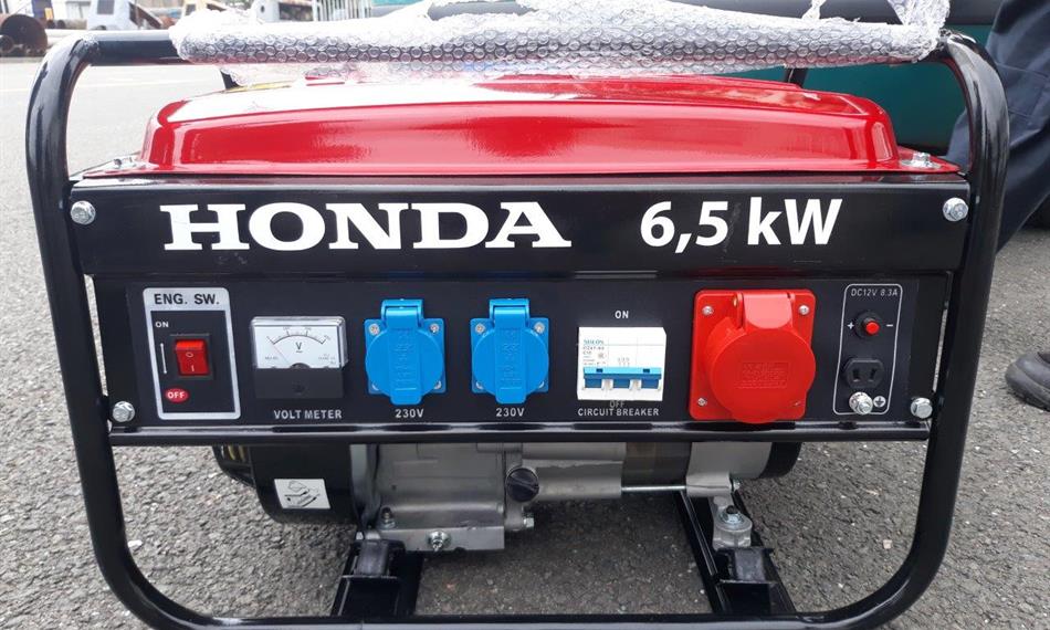 2019-6-12-1333067056r19_priloha_zbozi_1 (002).jpg